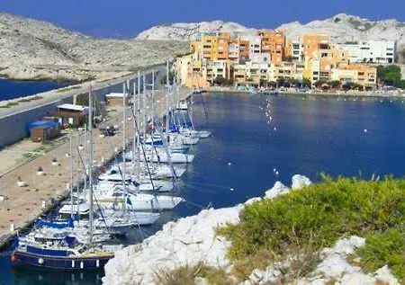 Apartman Le Friouli